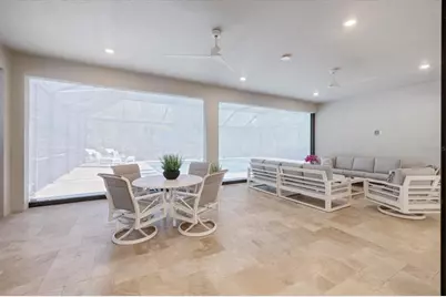 15603 Derna Terrace, Bradenton, FL 34211 - Photo 33