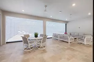 15603 Derna Ter, Bradenton, FL 34211 - Photo 33