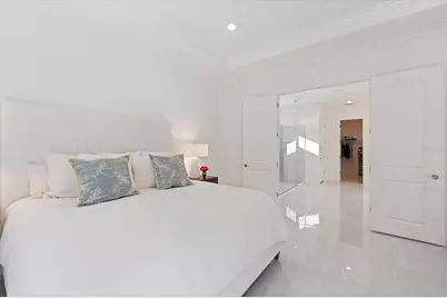 15603 Derna Terrace, Bradenton, FL 34211 - Photo 37