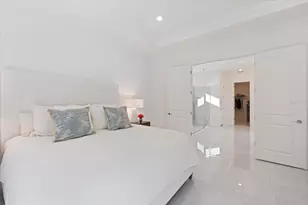 15603 Derna Ter, Bradenton, FL 34211 - Photo 37