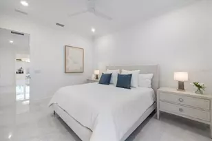 15603 Derna Ter, Bradenton, FL 34211 - Photo 49