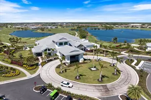 15603 Derna Ter, Bradenton, FL 34211 - Photo 71