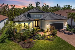 15603 Derna Ter, Bradenton, FL 34211 - Photo 1