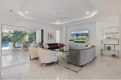 15603 Derna Terrace, Bradenton, FL 34211 - Photo 11