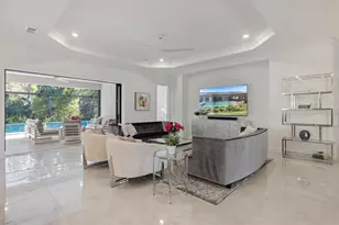 15603 Derna Ter, Bradenton, FL 34211 - Photo 11