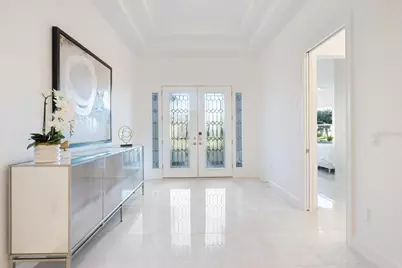 15603 Derna Terrace, Bradenton, FL 34211 - Photo 5