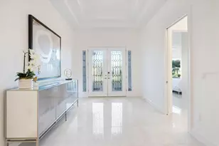 15603 Derna Ter, Bradenton, FL 34211 - Photo 5