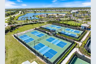 15603 Derna Terrace, Bradenton, FL 34211 - Photo 67