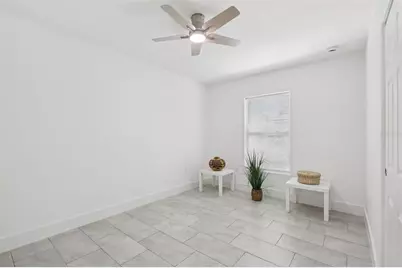 3530 Goodrich Avenue, Sarasota, FL 34234 - Photo 21