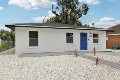 3530 Goodrich Avenue, Sarasota, FL 34234 - Photo 3