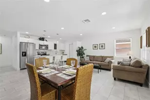 3530 Goodrich Ave, Sarasota, FL 34234 - Photo 9