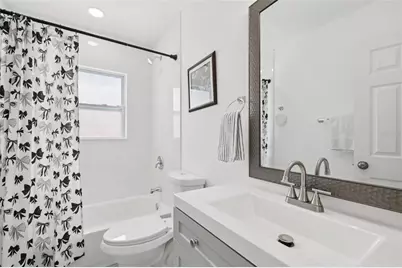 3530 Goodrich Avenue, Sarasota, FL 34234 - Photo 23