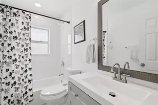 3530 Goodrich Ave, Sarasota, FL 34234 - Photo 23