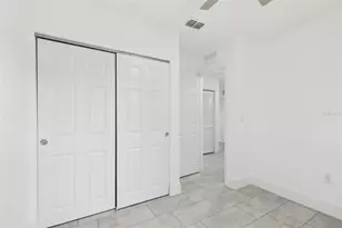 3530 Goodrich Ave, Sarasota, FL 34234 - Photo 25
