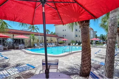 925 Beach Road #112, Siesta Key, FL 34242 - Photo 47