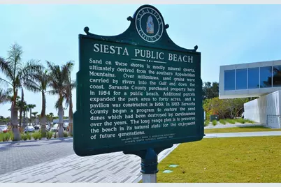 925 Beach Road #112, Siesta Key, FL 34242 - Photo 61