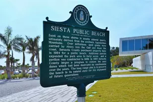 925 Beach Rd, Siesta Key, FL 34242 - Photo 61