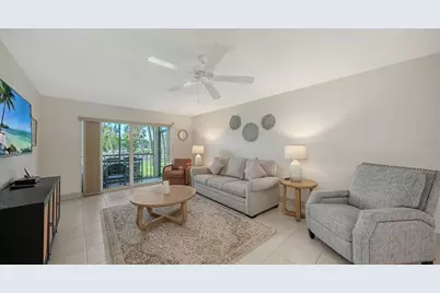 925 Beach Road #112, Siesta Key, FL 34242 - Photo 15
