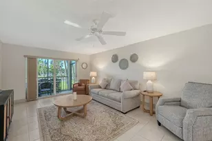 925 Beach Rd, Siesta Key, FL 34242 - Photo 15