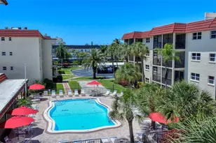 925 Beach Rd, Siesta Key, FL 34242 - Photo 5