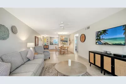 925 Beach Road #112, Siesta Key, FL 34242 - Photo 19