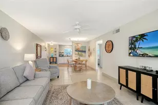 925 Beach Rd, Siesta Key, FL 34242 - Photo 19