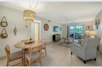 925 Beach Road #112, Siesta Key, FL 34242 - Photo 13