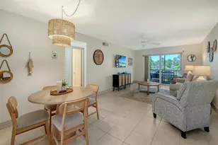 925 Beach Rd, Siesta Key, FL 34242 - Photo 13