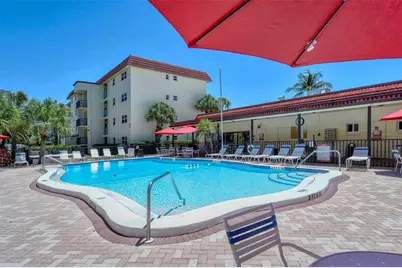 925 Beach Road #112, Siesta Key, FL 34242 - Photo 49