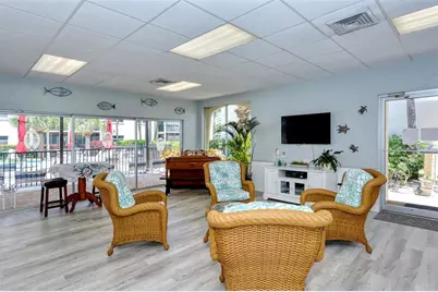 925 Beach Road #112, Siesta Key, FL 34242 - Photo 37