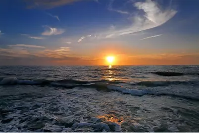 925 Beach Road #112, Siesta Key, FL 34242 - Photo 65