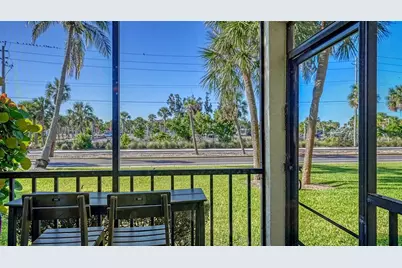 925 Beach Road #112, Siesta Key, FL 34242 - Photo 31