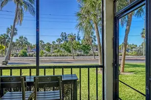 925 Beach Rd, Siesta Key, FL 34242 - Photo 31