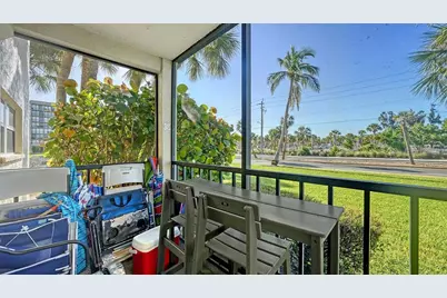 925 Beach Road #112, Siesta Key, FL 34242 - Photo 21