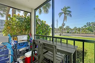 925 Beach Rd, Siesta Key, FL 34242 - Photo 21