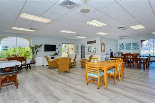 925 Beach Rd, Siesta Key, FL 34242 - Photo 35