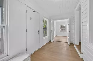 4811 Fairfield Ave S, Saint Petersburg, FL 33711 - Photo 3