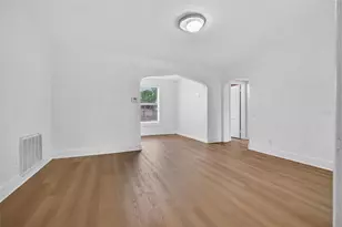 4811 Fairfield Ave S, Saint Petersburg, FL 33711 - Photo 5