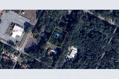 1015 Jenkins Avenue, Brooksville, FL 34604 - Photo 1