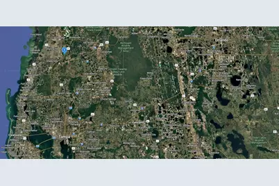 1015 Jenkins Avenue, Brooksville, FL 34604 - Photo 7