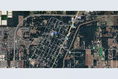 1015 Jenkins Avenue, Brooksville, FL 34604 - Photo 3