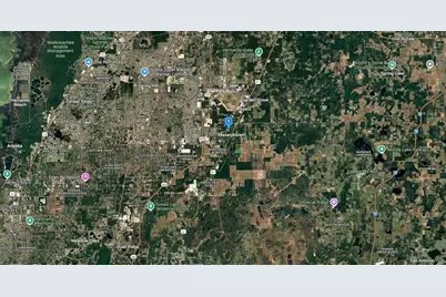 1015 Jenkins Avenue, Brooksville, FL 34604 - Photo 5