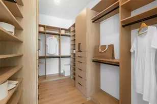 2226 Grove St, Sarasota, FL 34239 - Photo 39