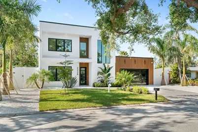 2226 Grove Street, Sarasota, FL 34239 - Photo 3