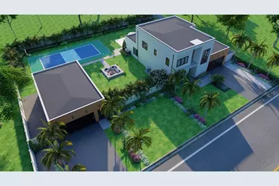 2226 Grove Street, Sarasota, FL 34239 - Photo 87