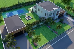 2226 Grove St, Sarasota, FL 34239 - Photo 87