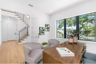 2226 Grove Street, Sarasota, FL 34239 - Photo 11