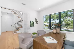 2226 Grove St, Sarasota, FL 34239 - Photo 11