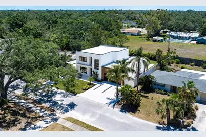 2226 Grove Street, Sarasota, FL 34239 - Photo 71