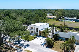 2226 Grove St, Sarasota, FL 34239 - Photo 71